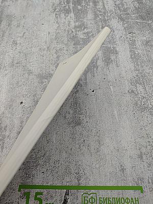 Сквозь годы