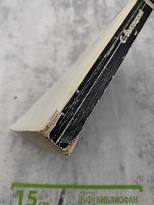 Выстрел в Орельей Гриве