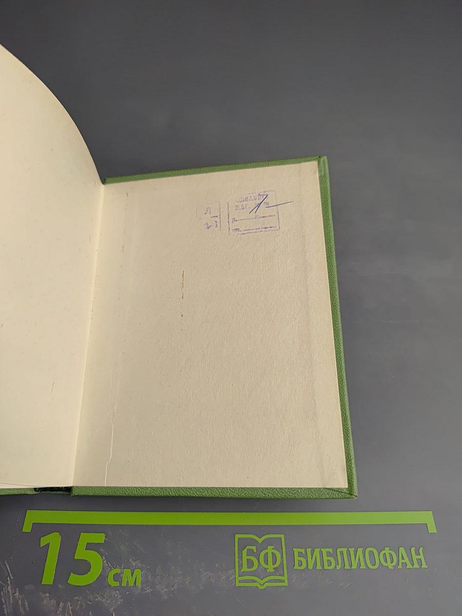 Мамед Рагим. Стихотворения