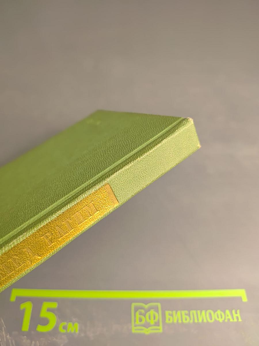 Мамед Рагим. Стихотворения