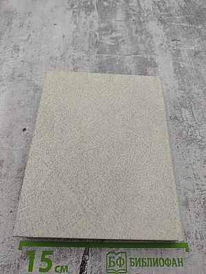 Страны мира. Краткий политико-экономический справочник