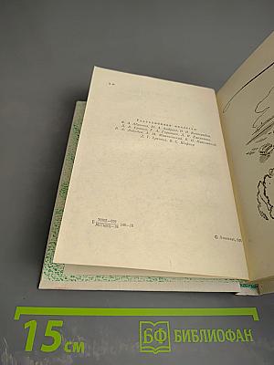 Дневные звёзды