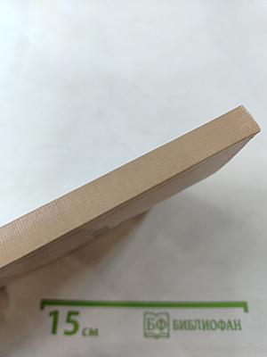 Введение в языкознание. Сборник задач