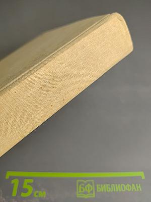 Библия. Книги Священного Писания Ветхого и Нового Завета