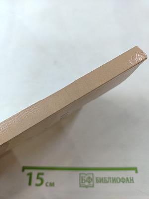 Введение в языкознание. Сборник задач