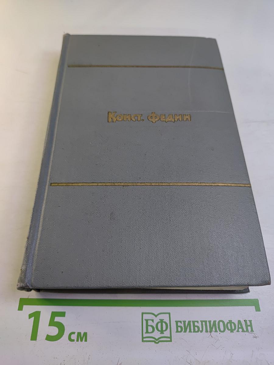 Собрание сочинений. Том третий: Братья. Наровчатская хроника. Трансвааль