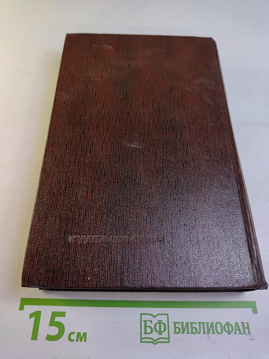 Собрание сочинений. Том 16. Повесть, Рассказы, Очерки, Стихи 1917-1924