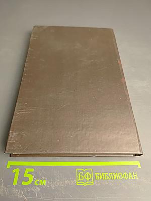 В поисках позитивного финализма в неравновесной термодинамике