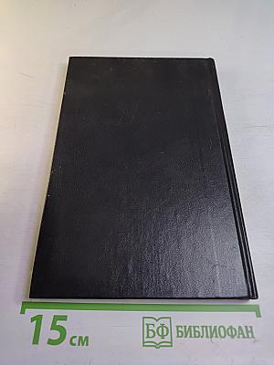 Бог Видимый. Книга стихов