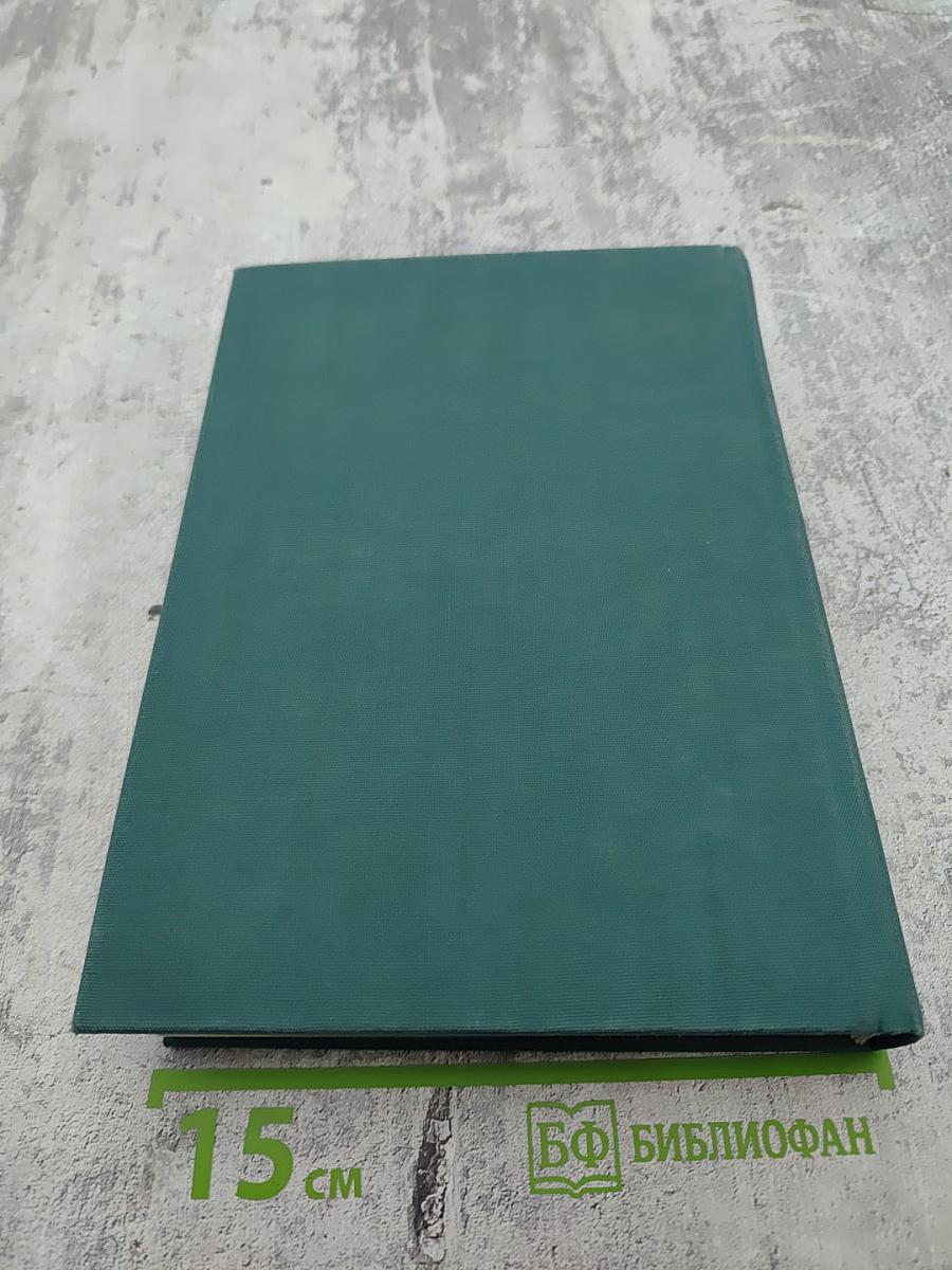 Хитроумный идальго Дон Кихот Ламанчский. Часть вторая