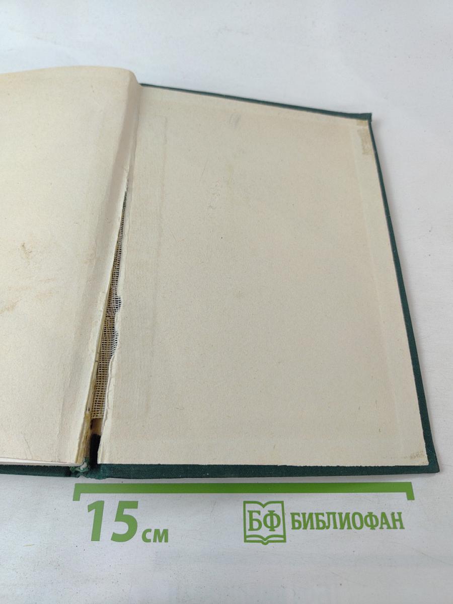 Ярмарка тщеславия