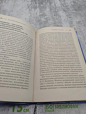 Вода — наместник Бога на Земле
