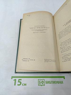 В лесах. Книга первая