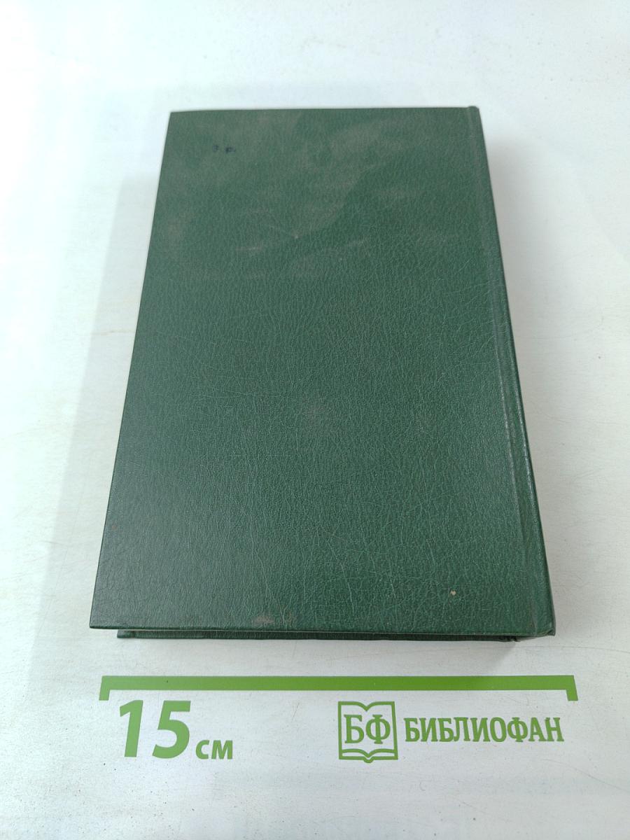 В лесах. Книга первая