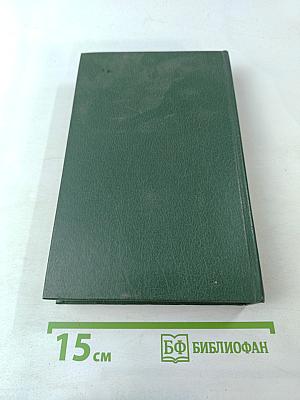 В лесах. Книга первая