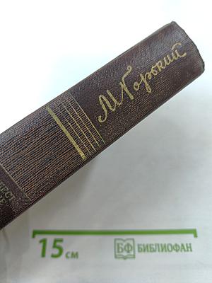 Полное собрание сочинений. Том двенадцатый: Сказки, рассказы. Автобиография Ф. И. Шаляпина. 1909-1917