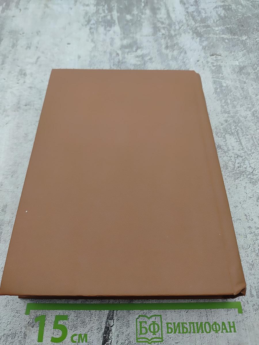 Виконт де Бражелон, или Десять лет спустя. Том 3