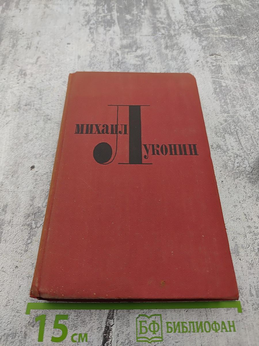 Избранные произведения. Том 2. Поэмы. Заметки о поэзии