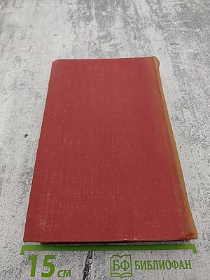 Избранные произведения. Том 2. Поэмы. Заметки о поэзии