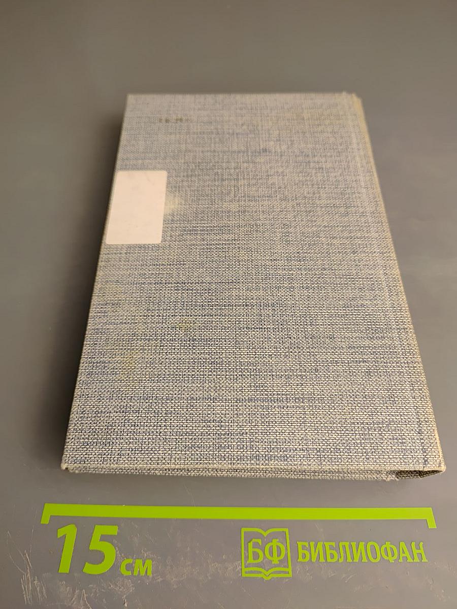 Емельян Пугачев. Историческое повествование. Книга третья