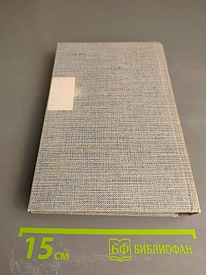 Емельян Пугачев. Историческое повествование. Книга третья