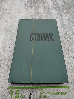 Собрание сочинений в 24 томах. Том 2. Человеческая комедия: Этюды о нравах. Сцены частной жизни