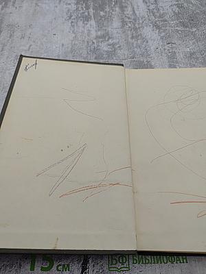 Энциклопедия молодой женщины