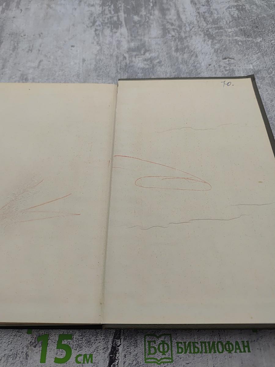 Энциклопедия молодой женщины