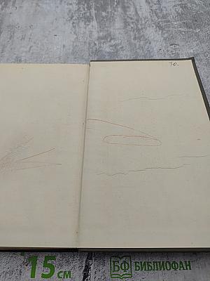 Энциклопедия молодой женщины