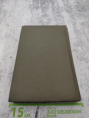 Энциклопедия молодой женщины