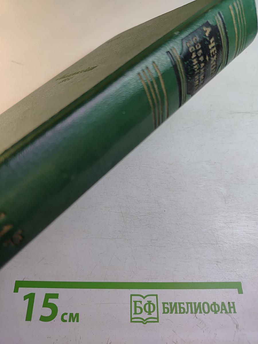 Собрание сочинений. Том первый: Рассказы 1880-1882