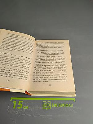 Лучшие рецепты для микроволновки