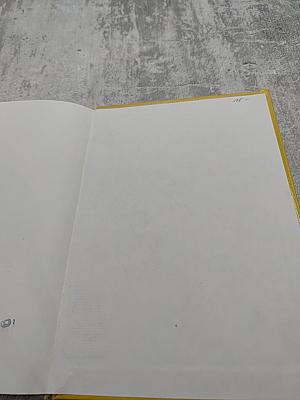 Товароведение и экспертиза кондитерских товаров. Учебник