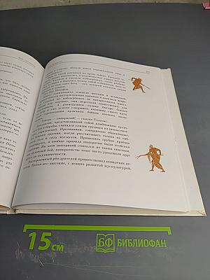 Олимпийские игры
