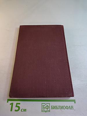 Бессмертный