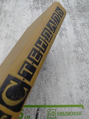 Собрание сочинений в пятнадцати томах. Том Шестой: История живописи в Италии. Салон 1824 года