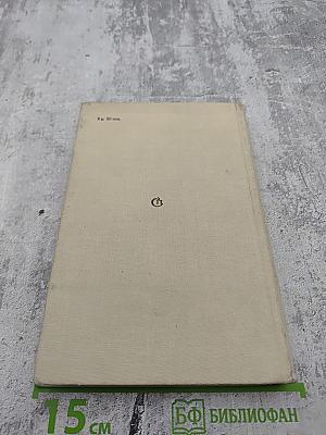 Воспоминания о Ю. Тынянове