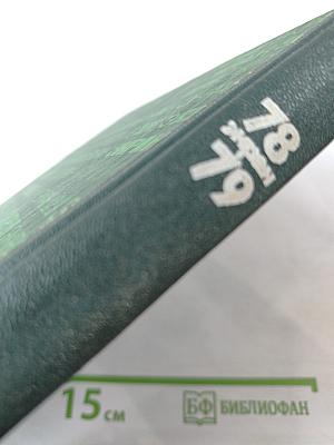 Экран, 1978-1979