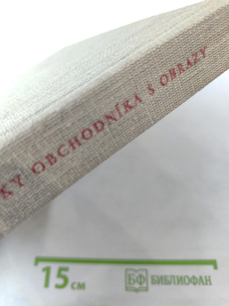 Vzpomínky obchodníka s obrazy