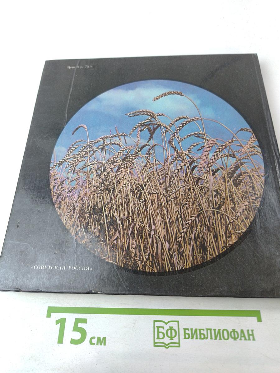 Алтайский край