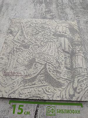 Гранитный город. Петербург Петроград Ленинград