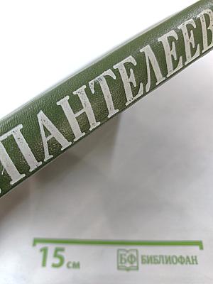 Собрание сочинений в четырех томах. Том 2: Республика ШКИД. Шкидские рассказы. Рассказы о подвиге