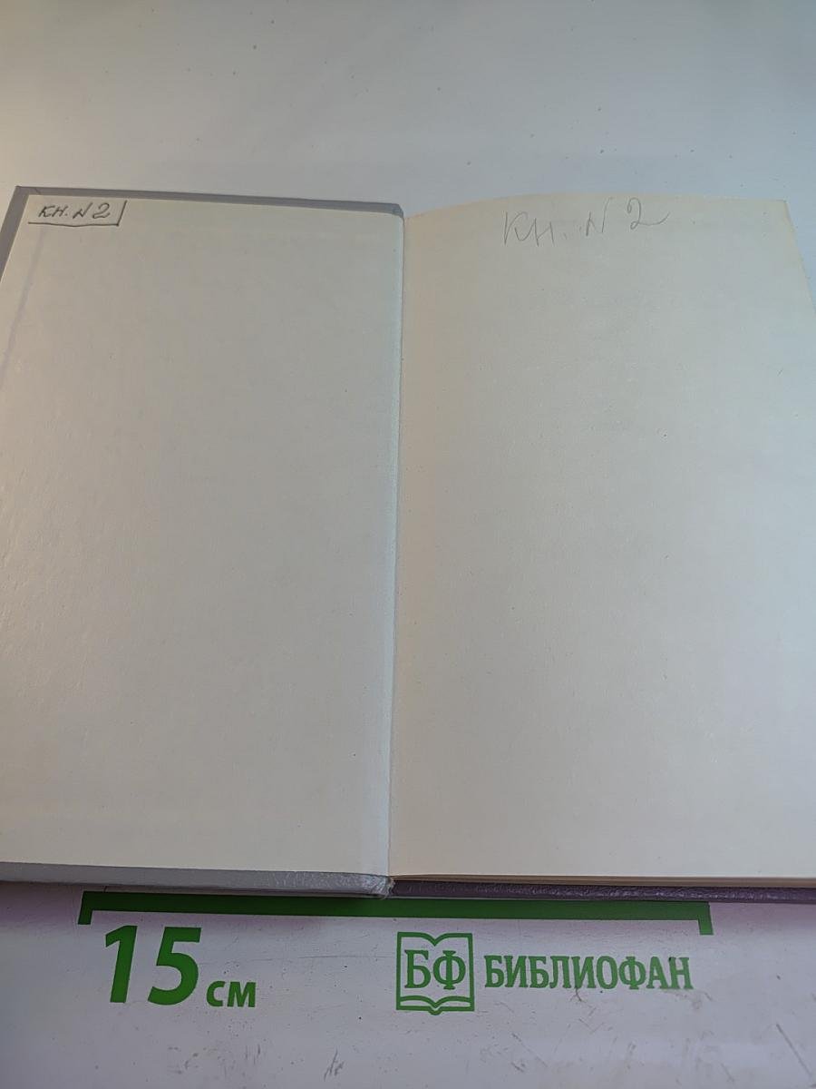 Анжелика. Книга 2: Путь в Версаль