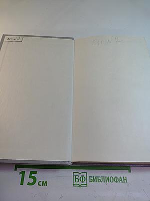 Анжелика. Книга 2: Путь в Версаль