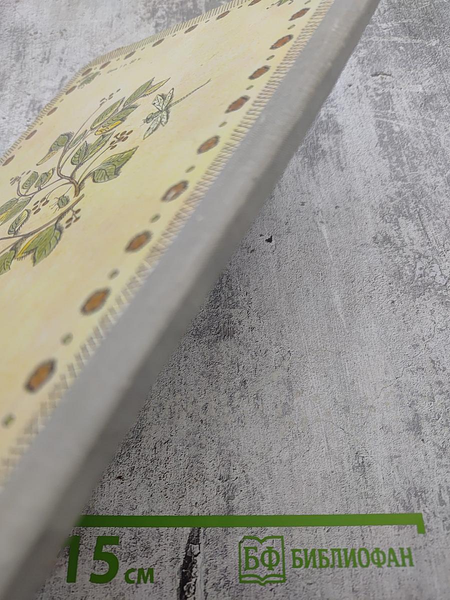 Четыре ветра