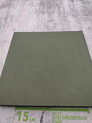 Охраняется государством. Архитектурное наследие Ленинградской земли