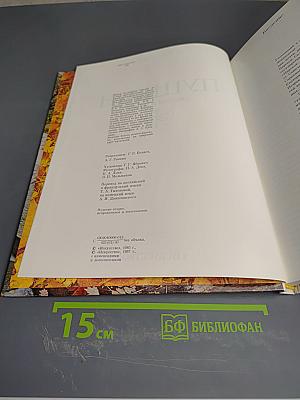 Пушкин: дворцы и парки