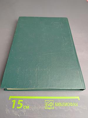 Переносные цветные телевизоры