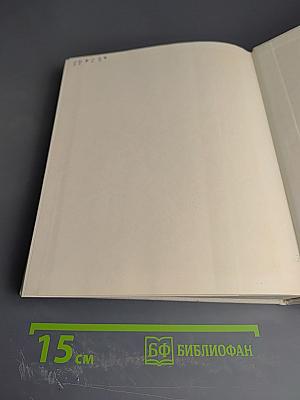 Doppeltes Antlitz Pariser Impressionen