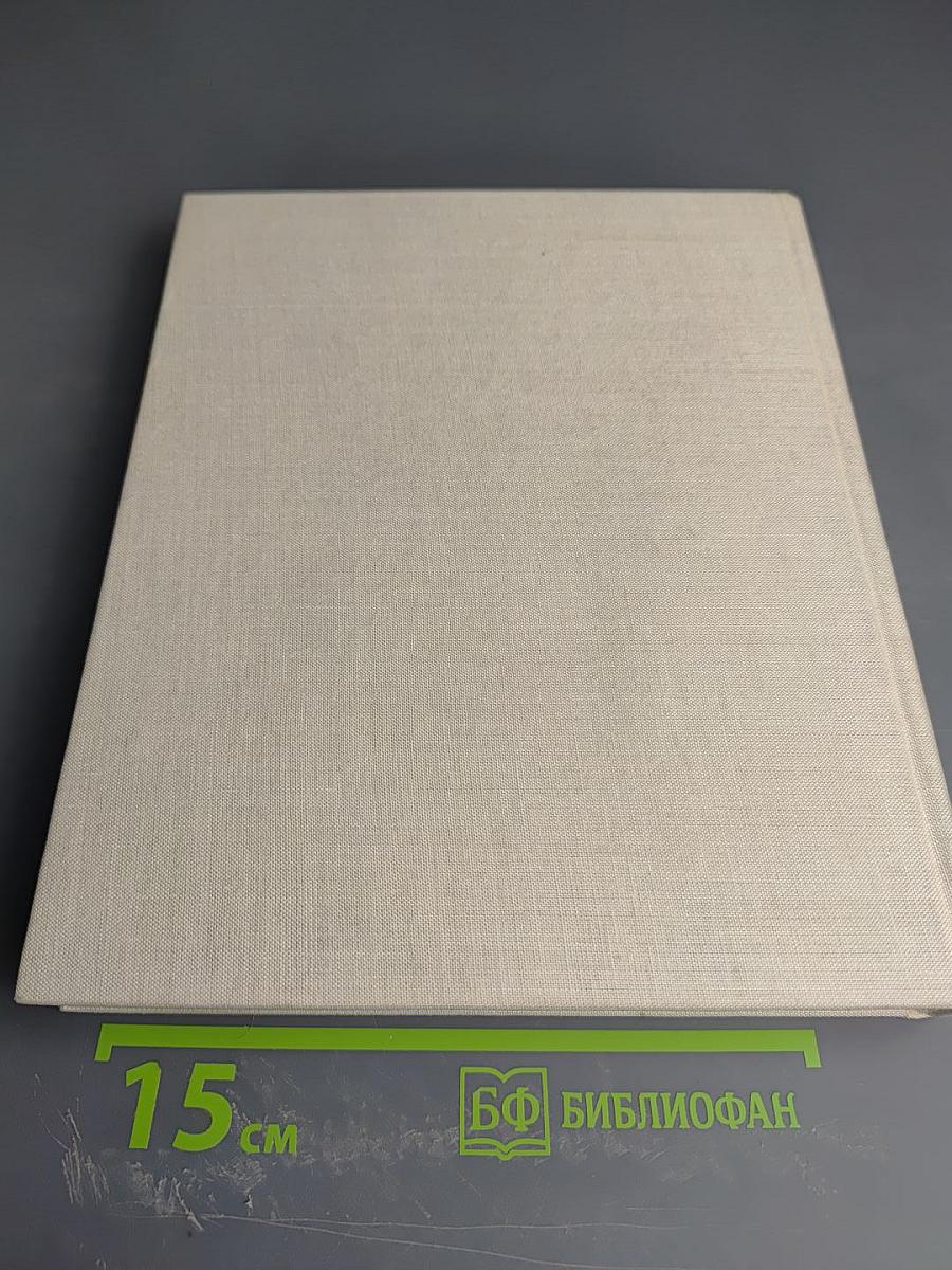 Doppeltes Antlitz Pariser Impressionen